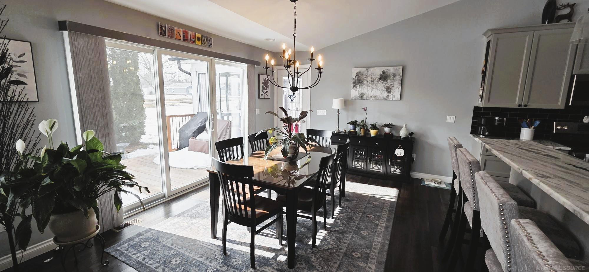 7378 Birch Tree Road, Lexington, MI 48450 — Photo 16