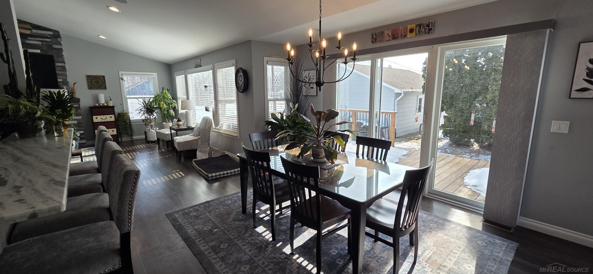 7378 Birch Tree Road, Lexington, MI 48450 — Photo 17