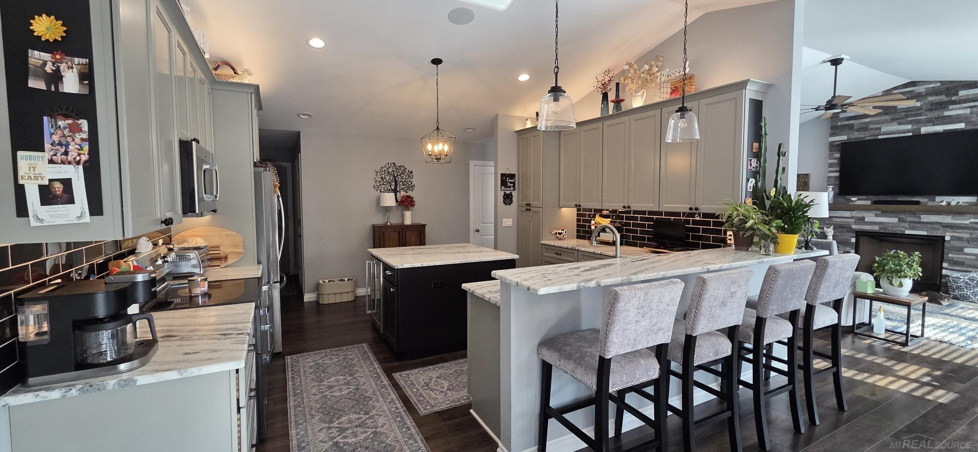 7378 Birch Tree Road, Lexington, MI 48450 — Photo 18