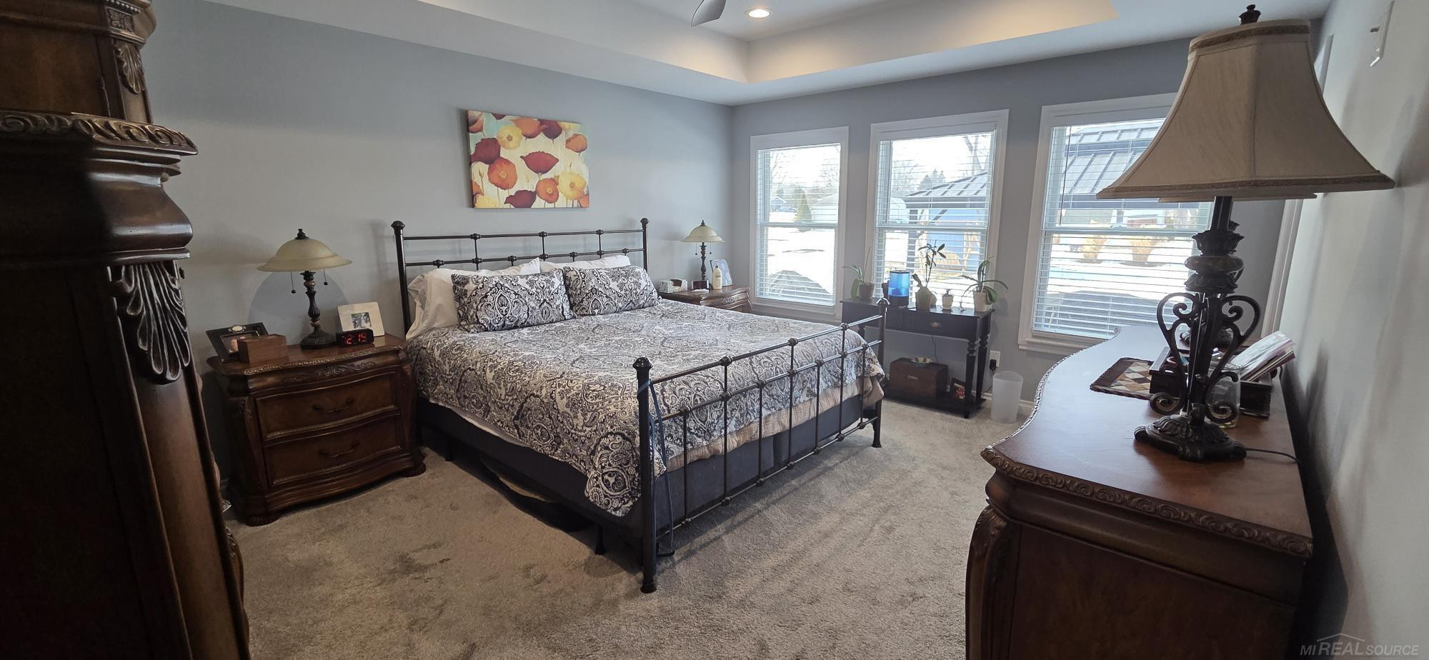 7378 Birch Tree Road, Lexington, MI 48450 — Photo 19