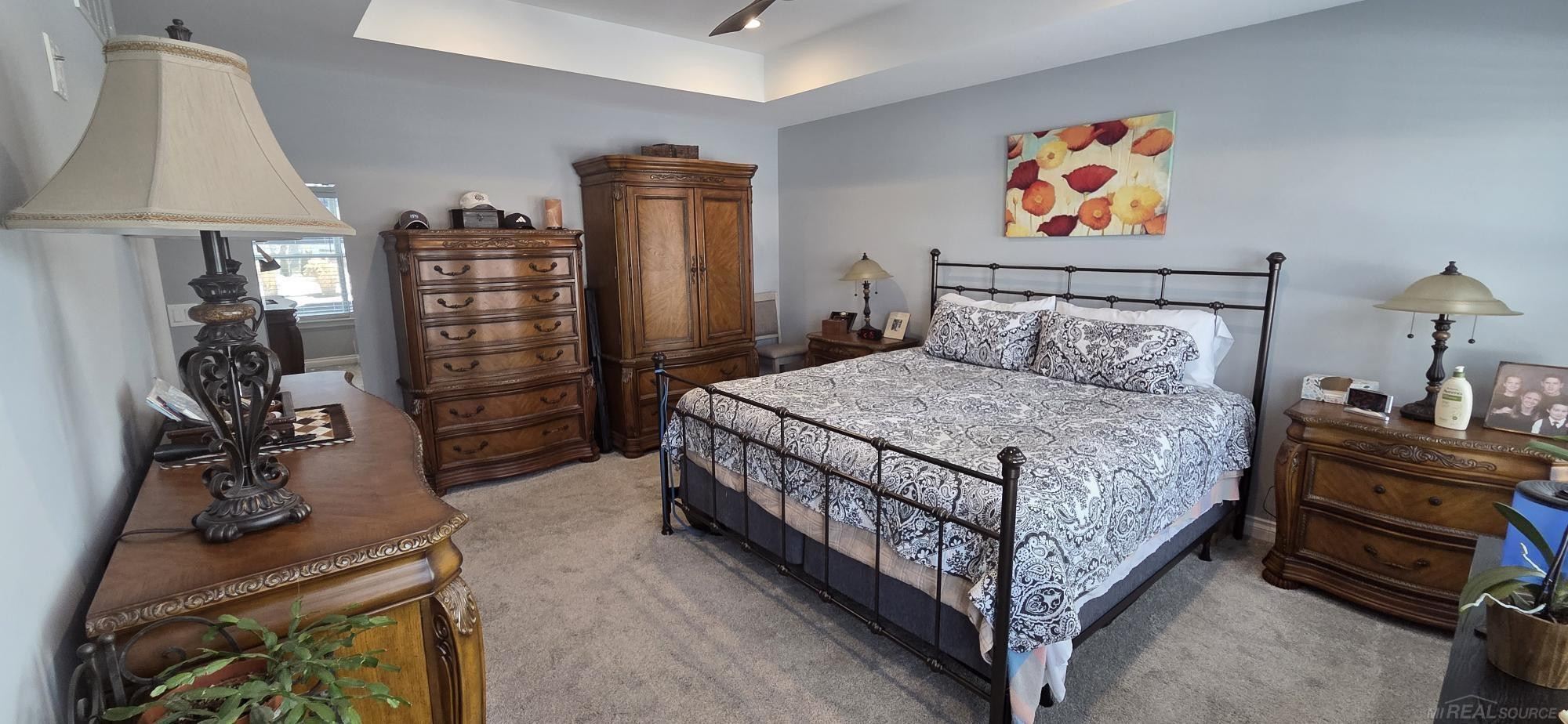 7378 Birch Tree Road, Lexington, MI 48450 — Photo 20