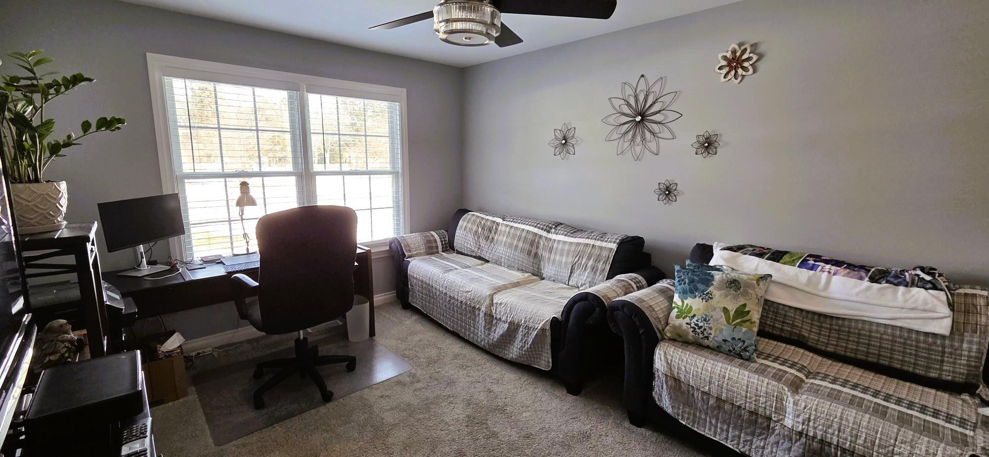 7378 Birch Tree Road, Lexington, MI 48450 — Photo 25