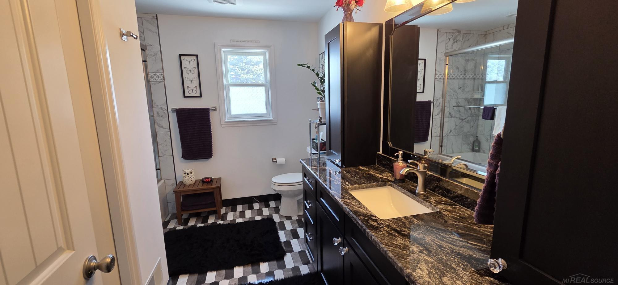 7378 Birch Tree Road, Lexington, MI 48450 — Photo 27