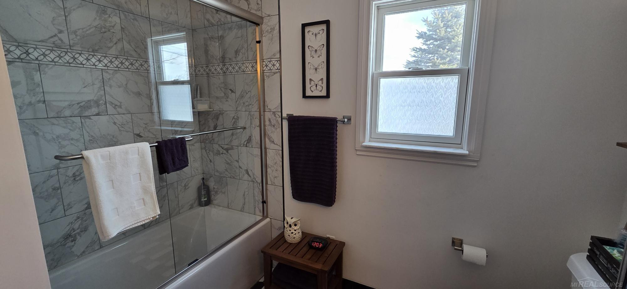 7378 Birch Tree Road, Lexington, MI 48450 — Photo 28