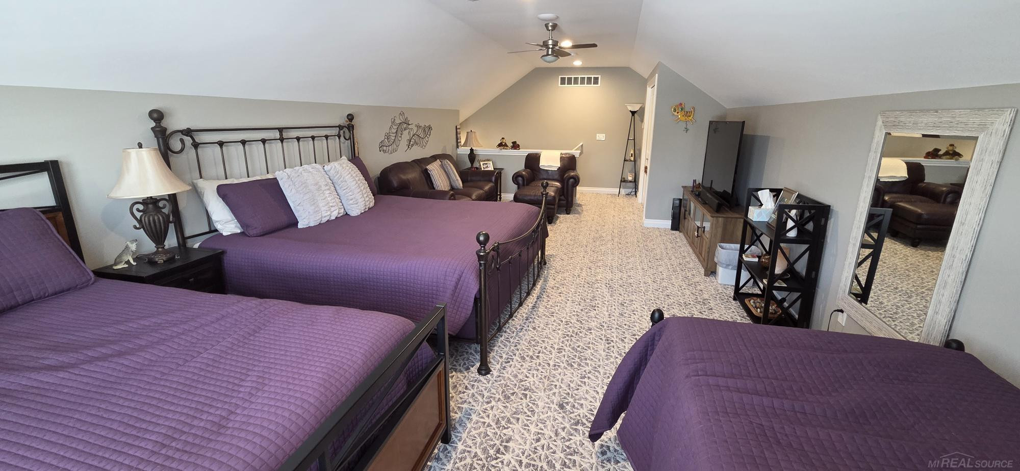 7378 Birch Tree Road, Lexington, MI 48450 — Photo 30