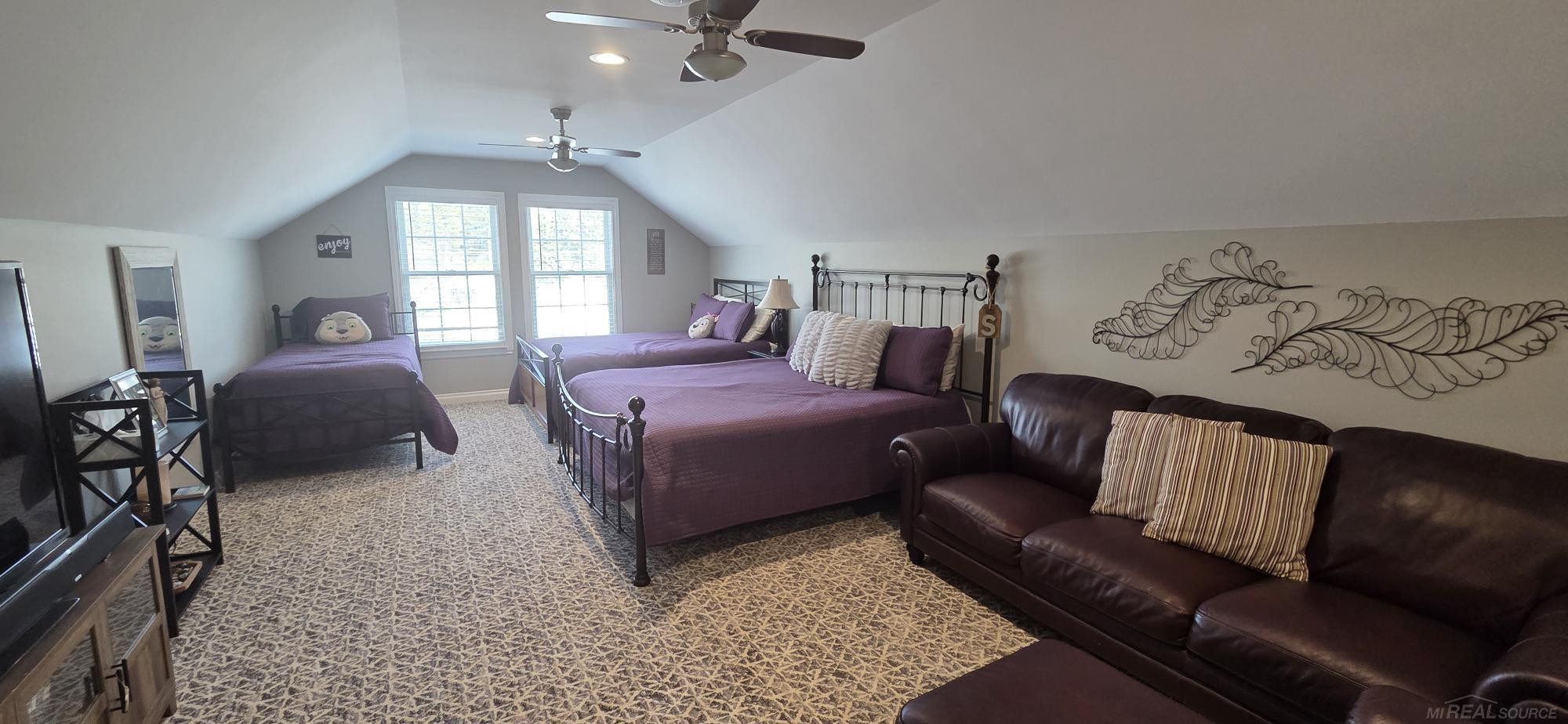 7378 Birch Tree Road, Lexington, MI 48450 — Photo 31