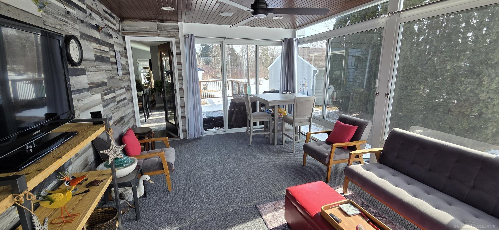 7378 Birch Tree Road, Lexington, MI 48450 — Photo 33