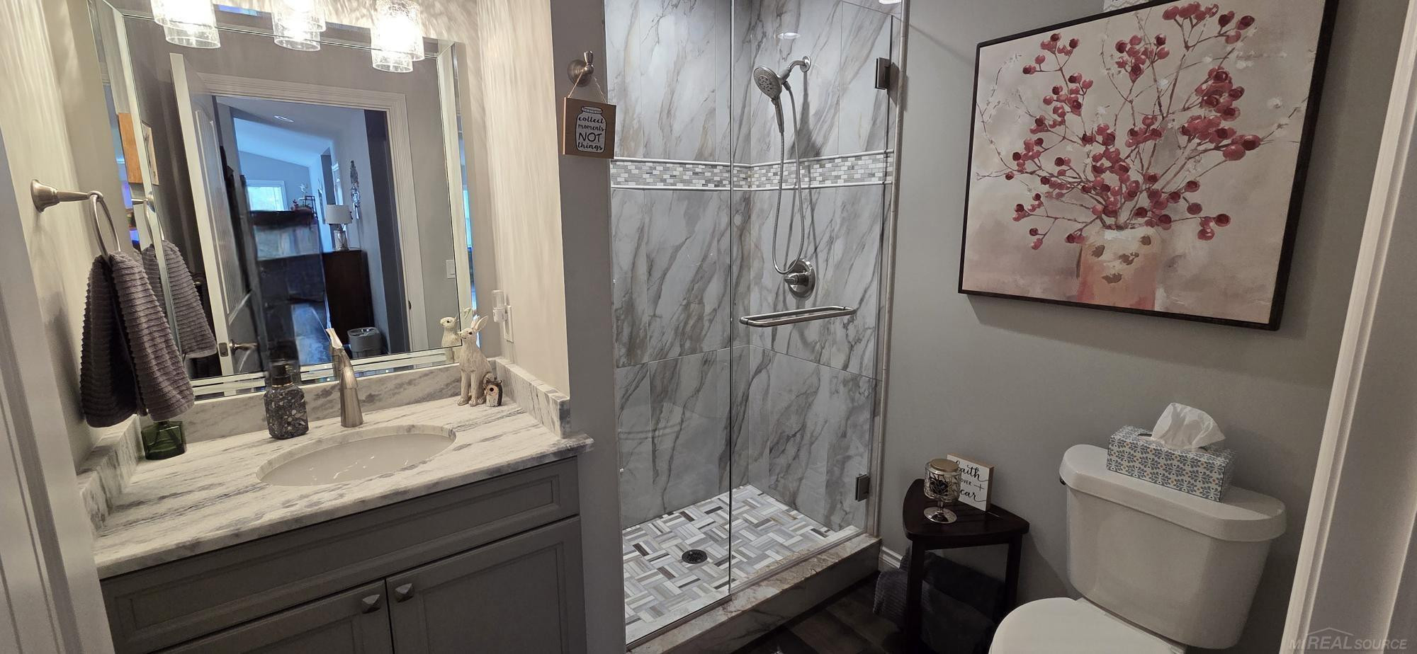 7378 Birch Tree Road, Lexington, MI 48450 — Photo 36