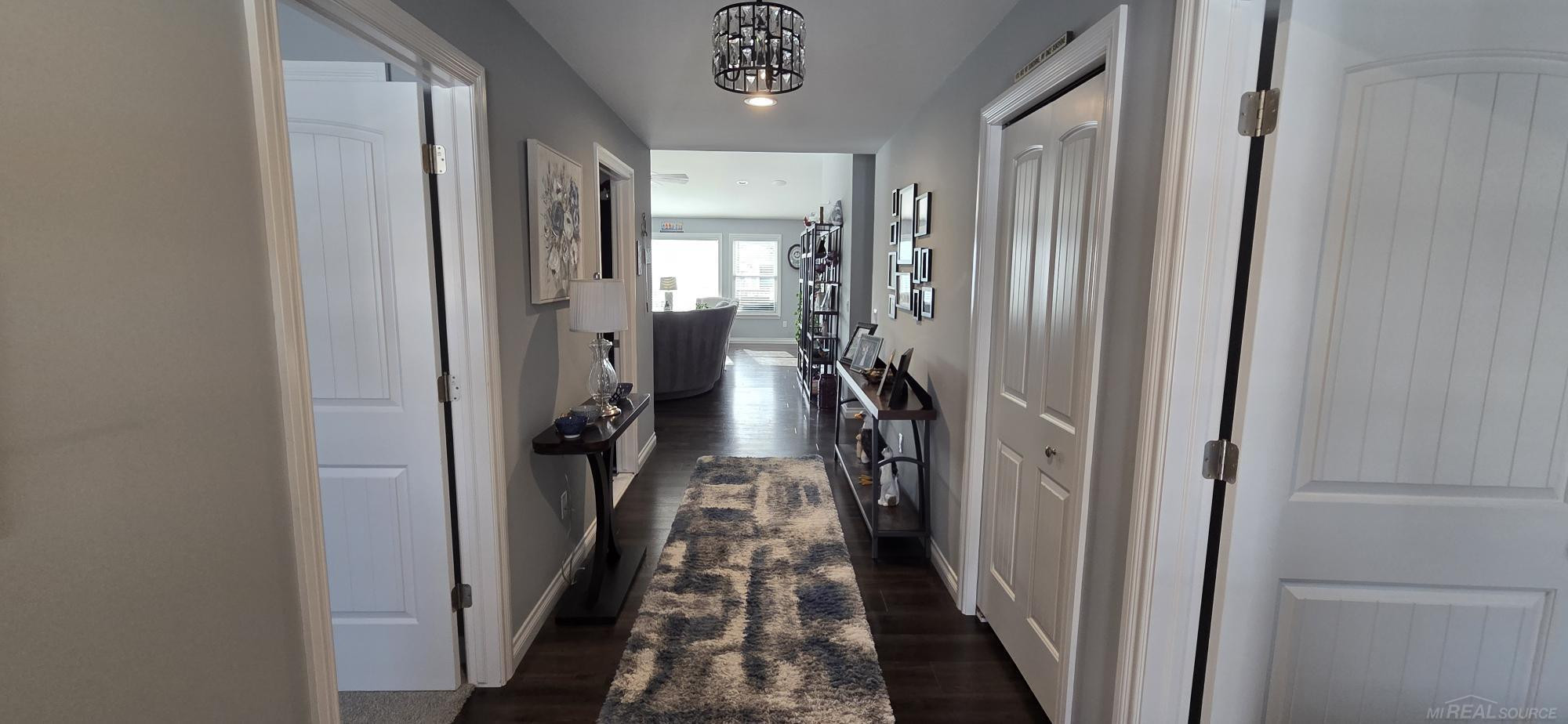 7378 Birch Tree Road, Lexington, MI 48450 — Photo 37