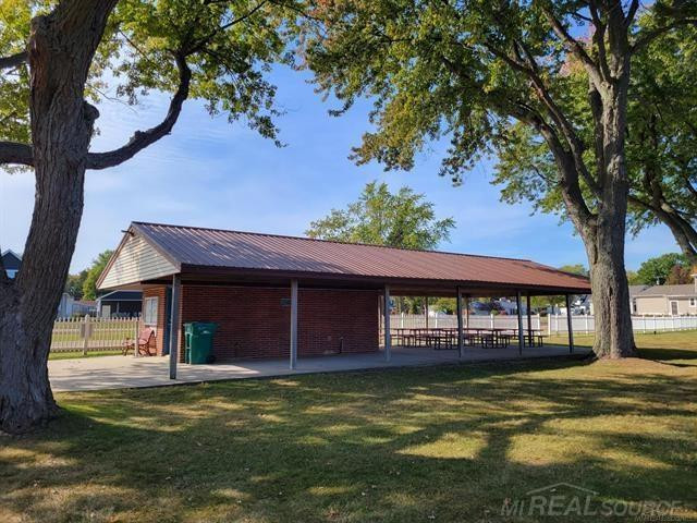 7378 Birch Tree Road, Lexington, MI 48450 — Photo 46