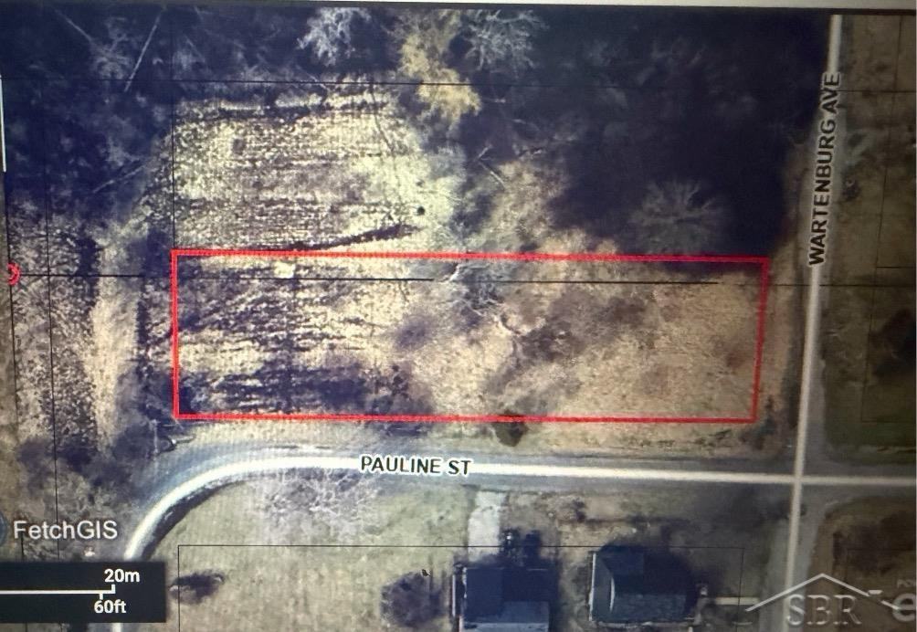 Search Homes for Sale