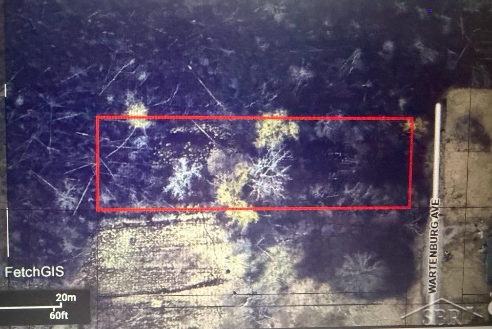 Search Homes for Sale