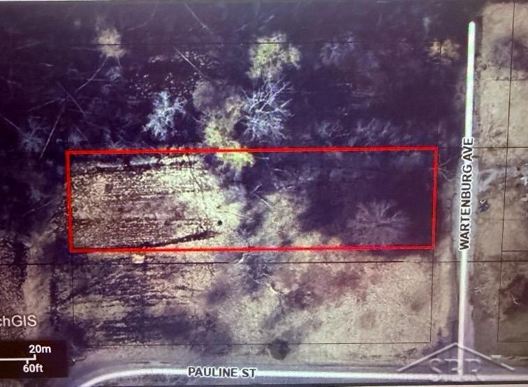 Search Homes for Sale