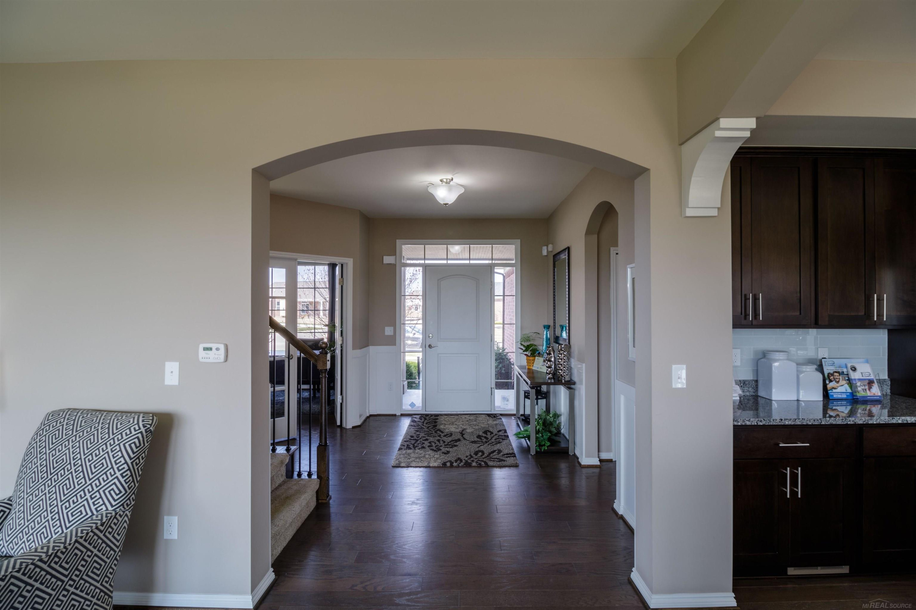 27600 Hagen Road, 2, Macomb, MI — Photo 4