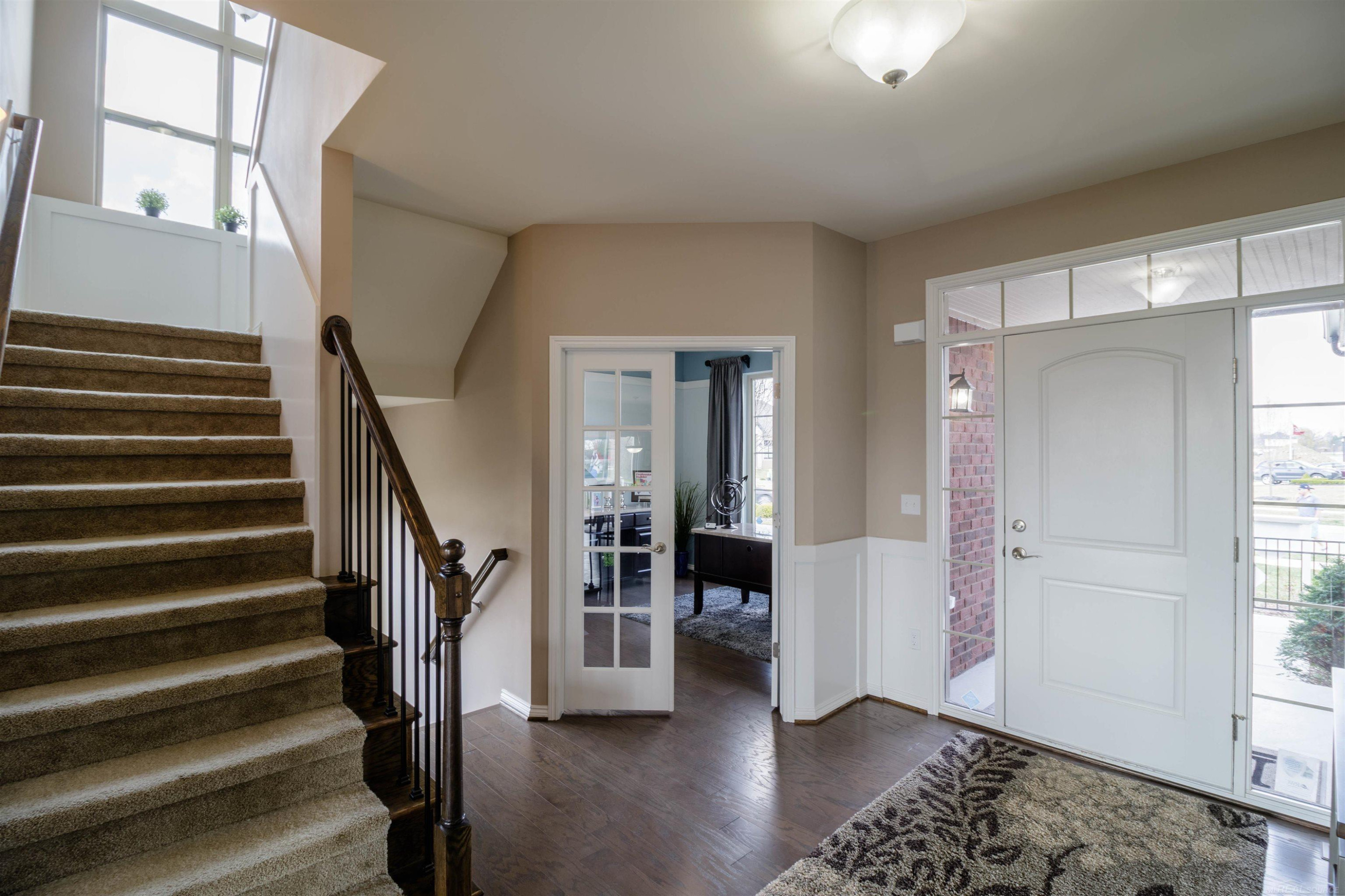 27600 Hagen Road, 2, Macomb, MI — Photo 5