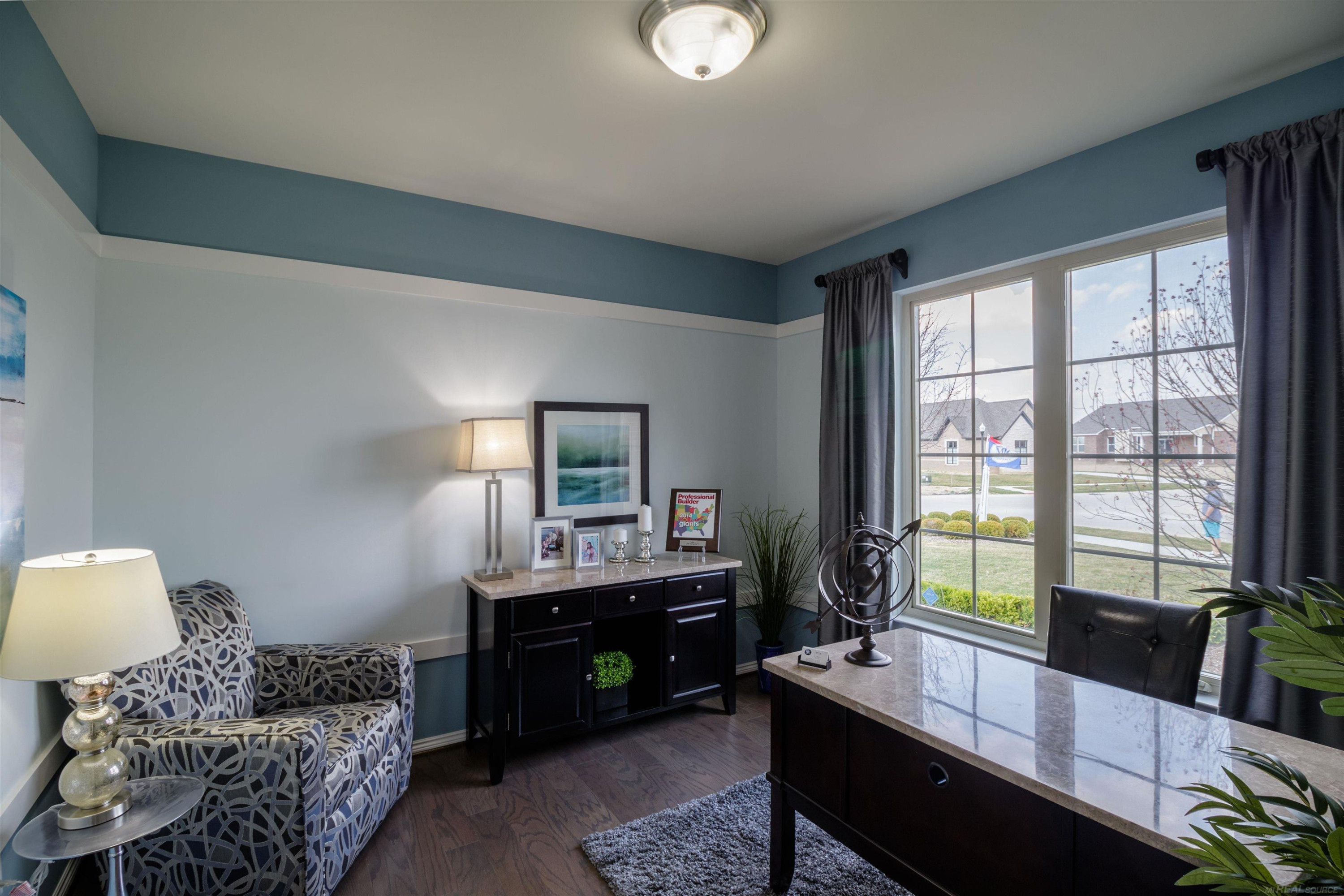 27600 Hagen Road, 2, Macomb, MI — Photo 6