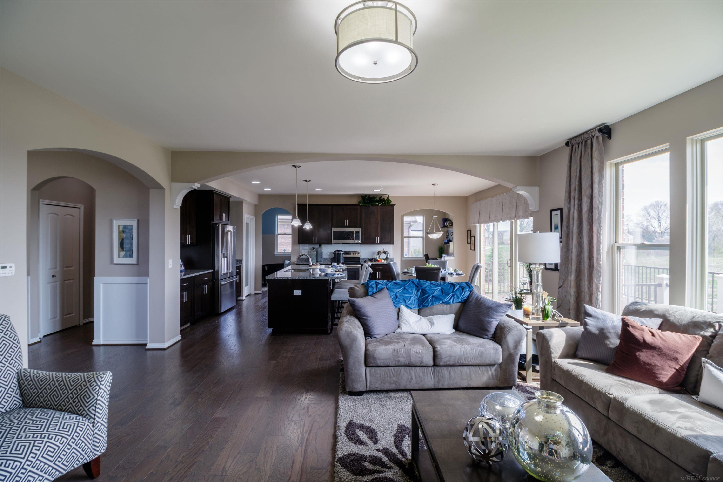 27600 Hagen Road, 2, Macomb, MI — Photo 10