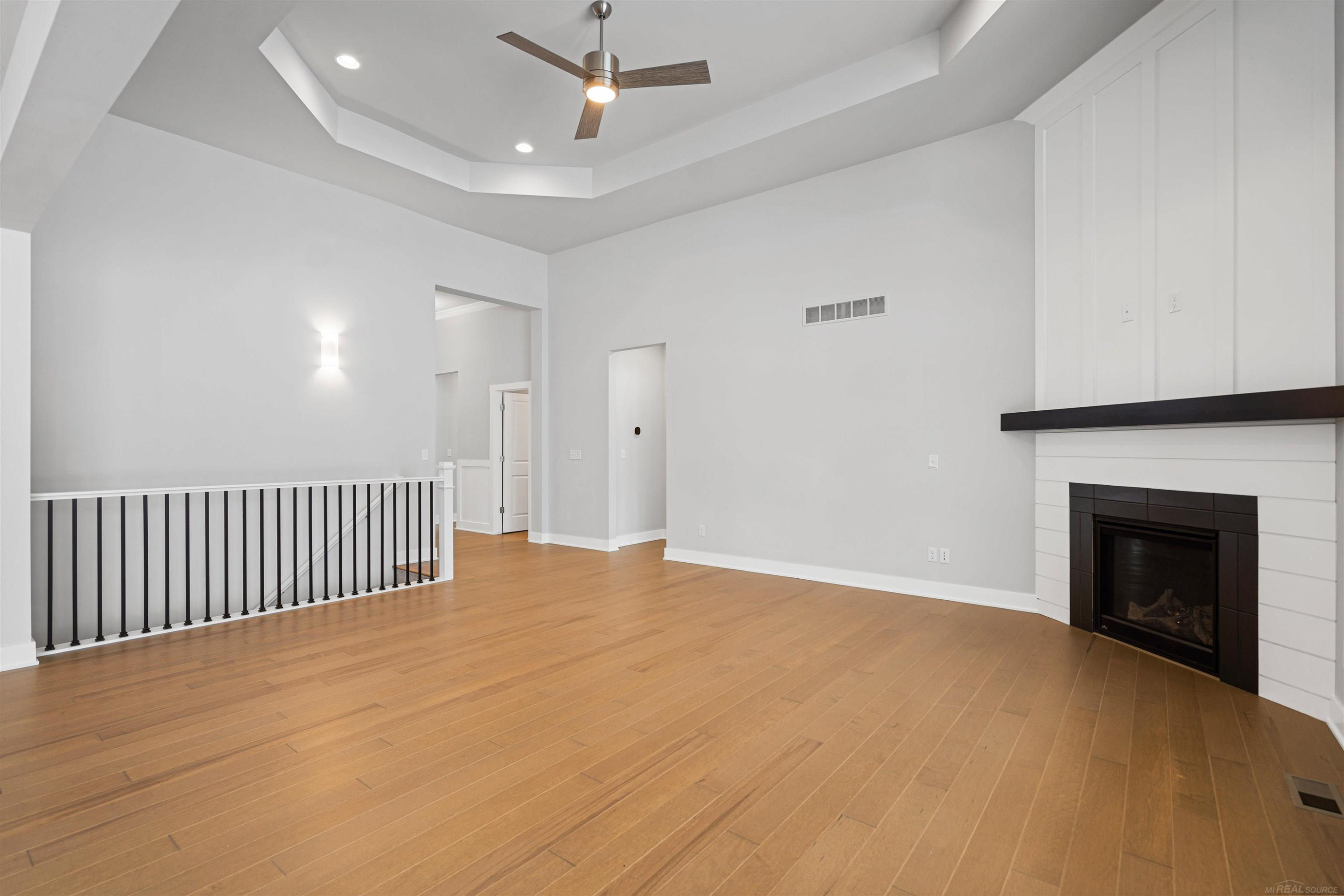 27650 Hagen Road, 3, MI — Photo 11