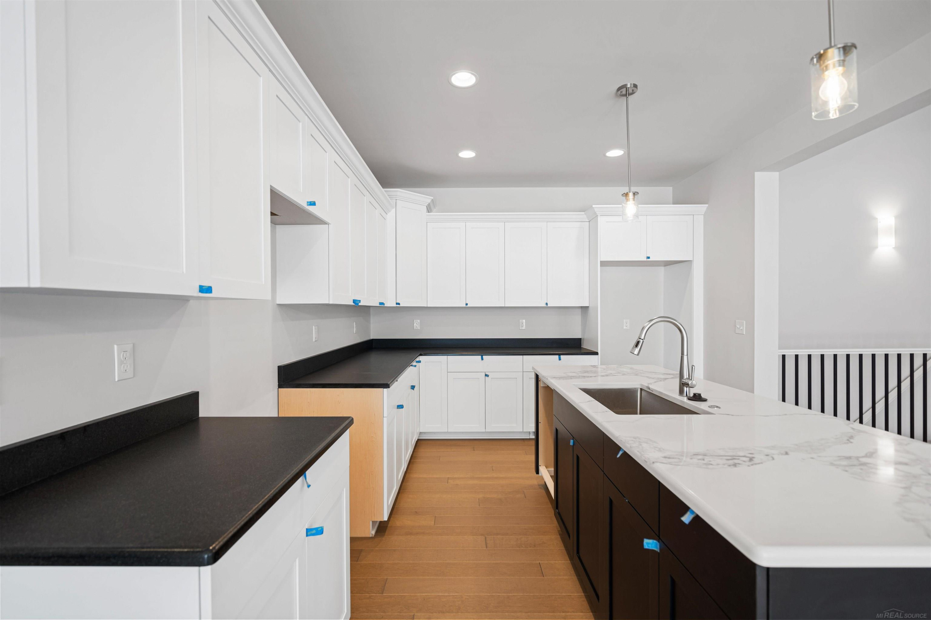 27650 Hagen Road, 3, MI — Photo 15