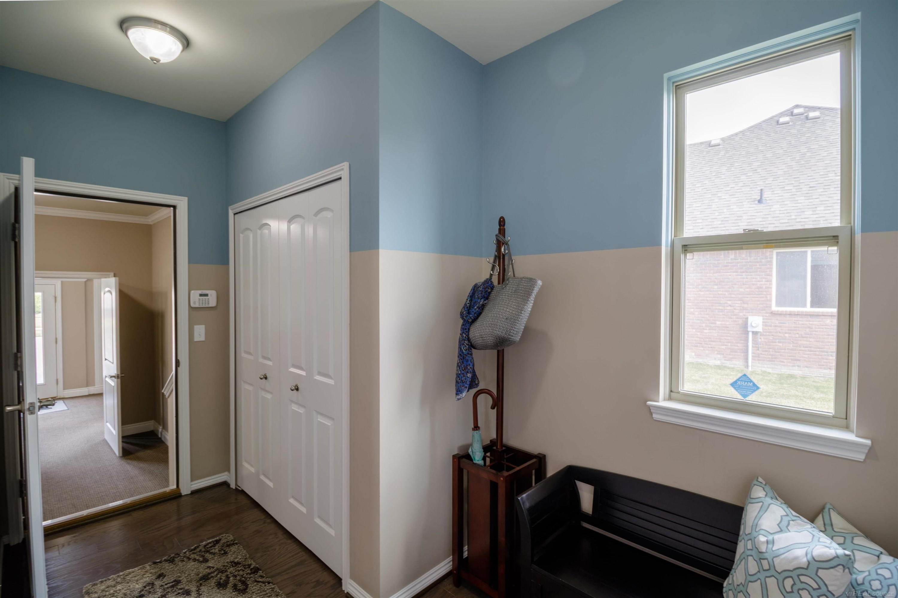 27600 Hagen Road, 2, Macomb, MI — Photo 20