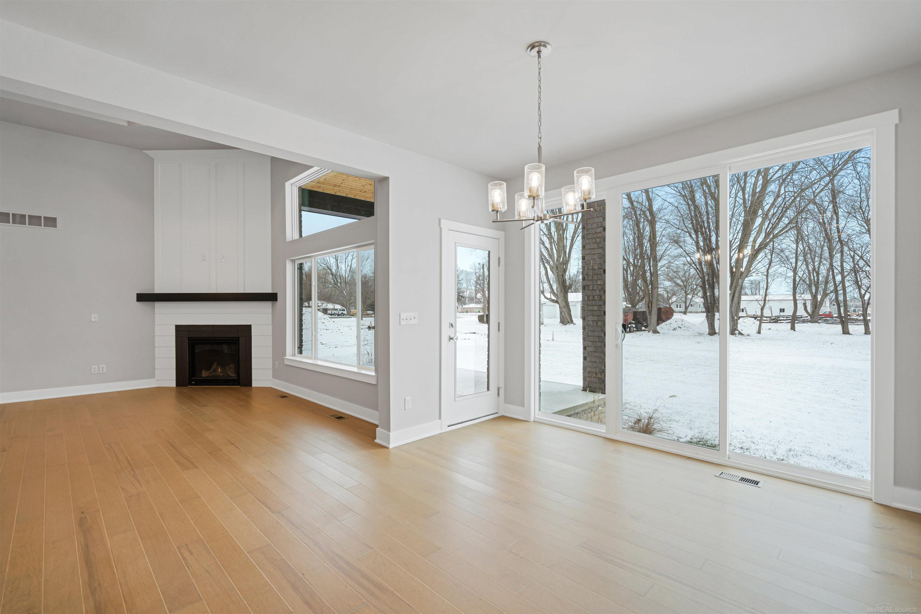 27650 Hagen Road, 3, MI — Photo 18