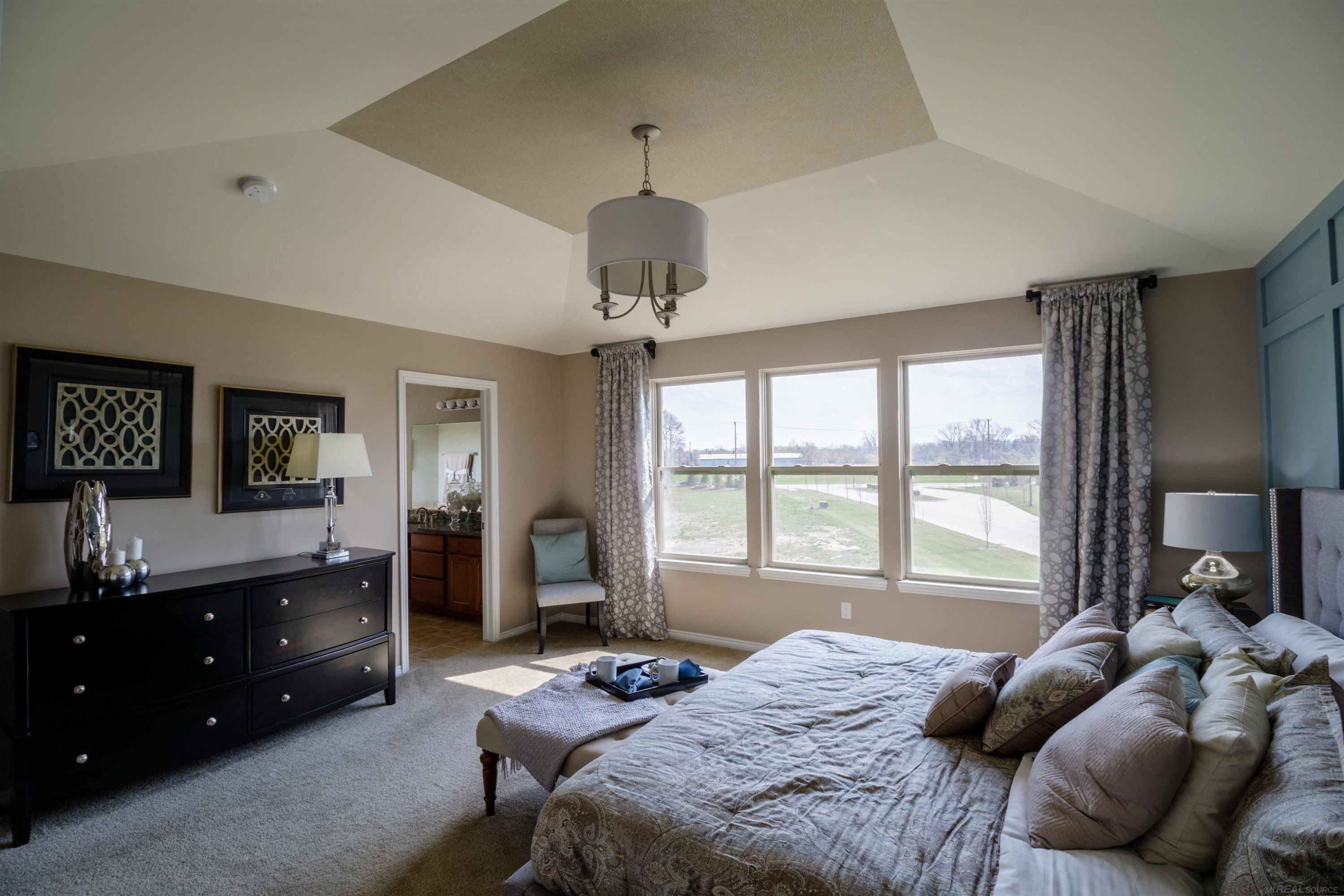27600 Hagen Road, 2, Macomb, MI — Photo 22