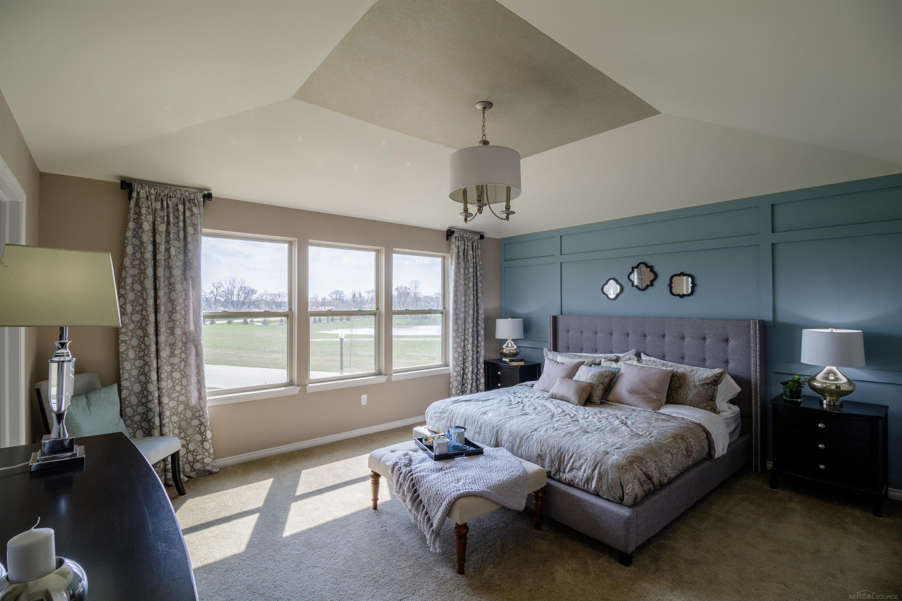 27600 Hagen Road, 2, Macomb, MI — Photo 24
