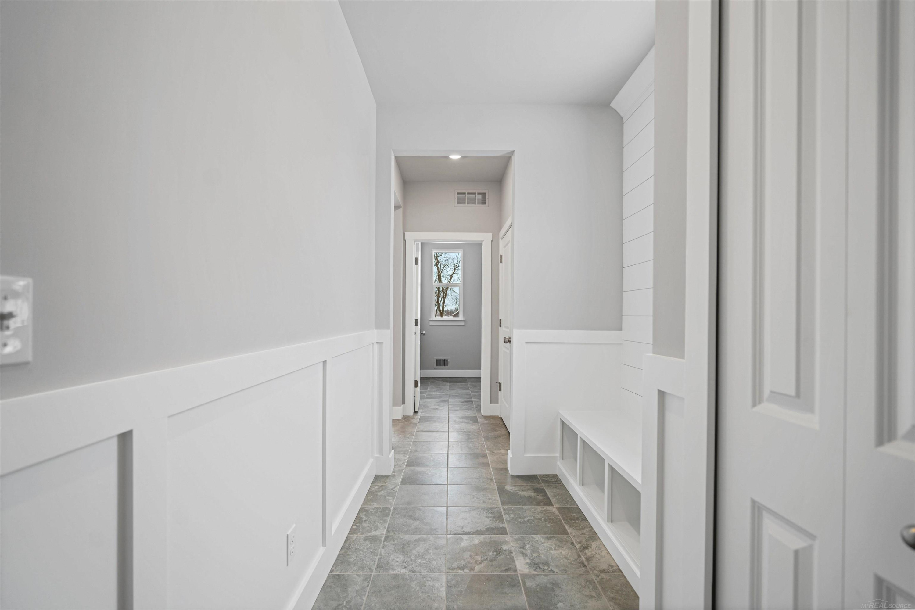 27650 Hagen Road, 3, MI — Photo 21