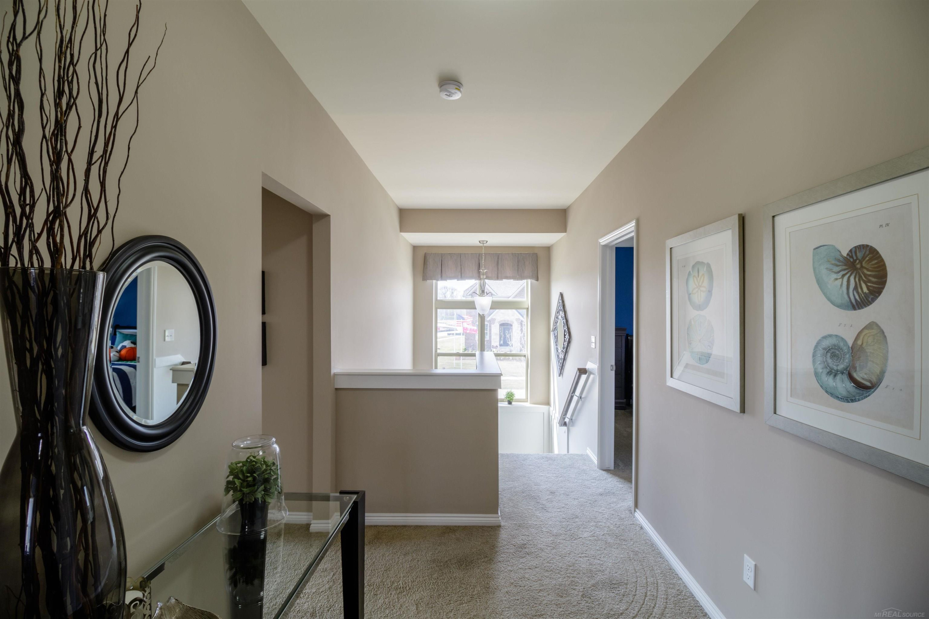 27600 Hagen Road, 2, Macomb, MI — Photo 26