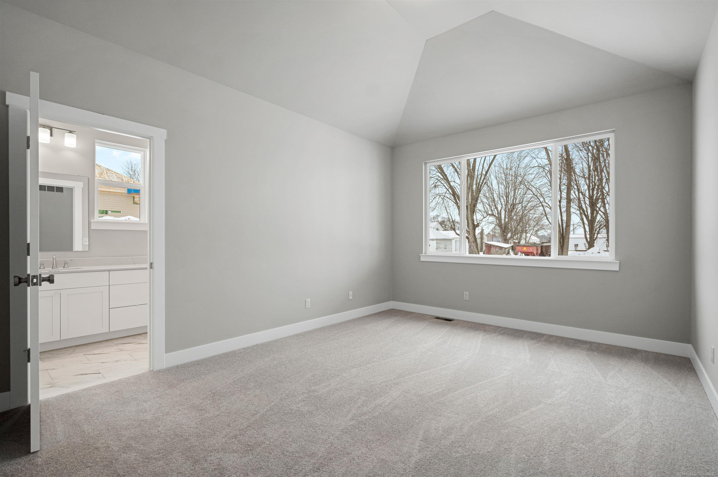 27650 Hagen Road, 3, MI — Photo 23