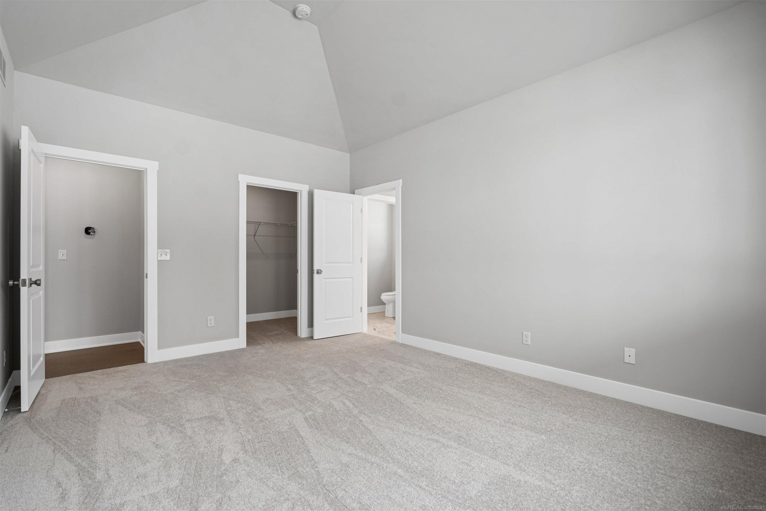 27650 Hagen Road, 3, MI — Photo 24