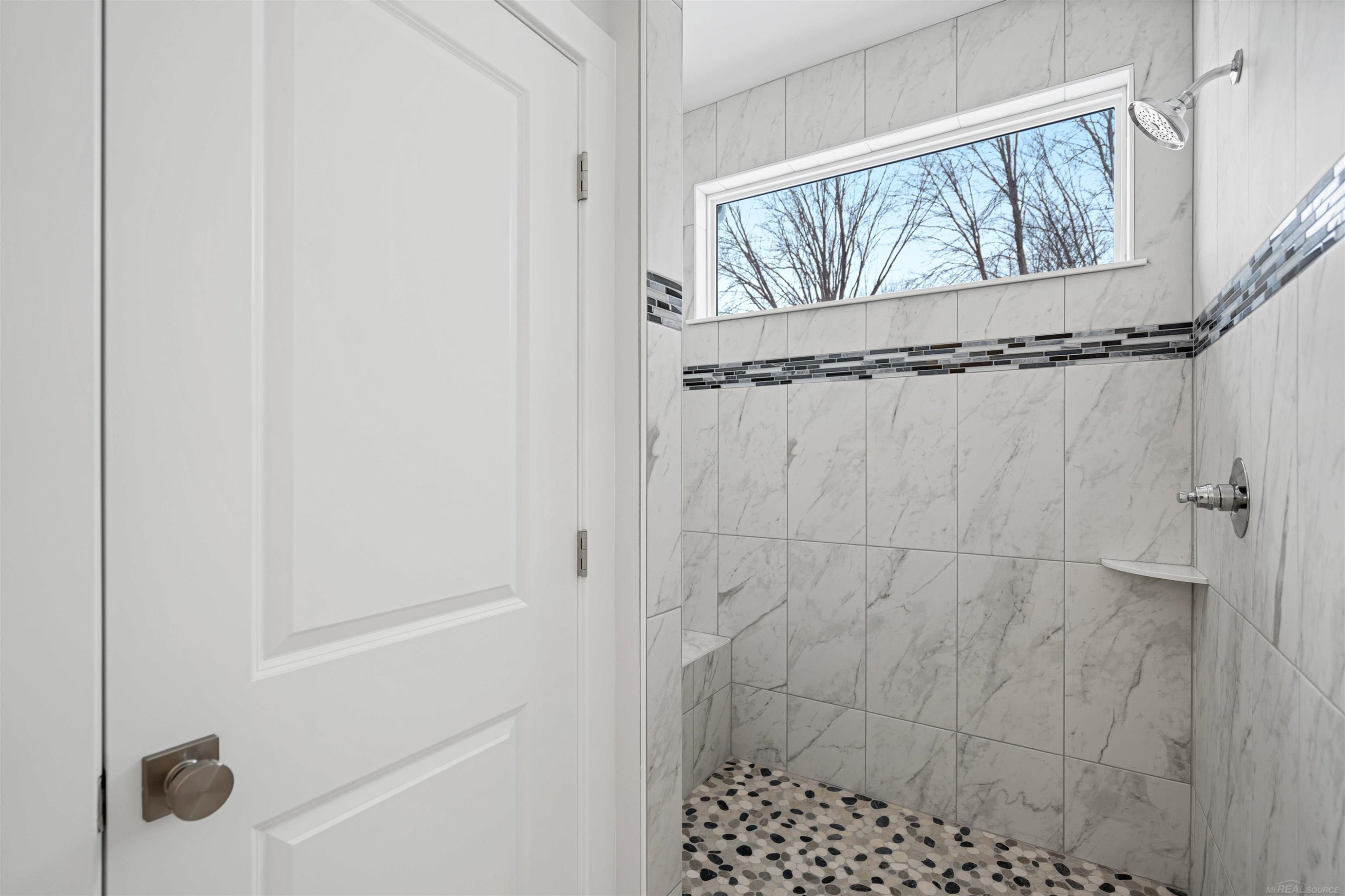 27650 Hagen Road, 3, MI — Photo 28