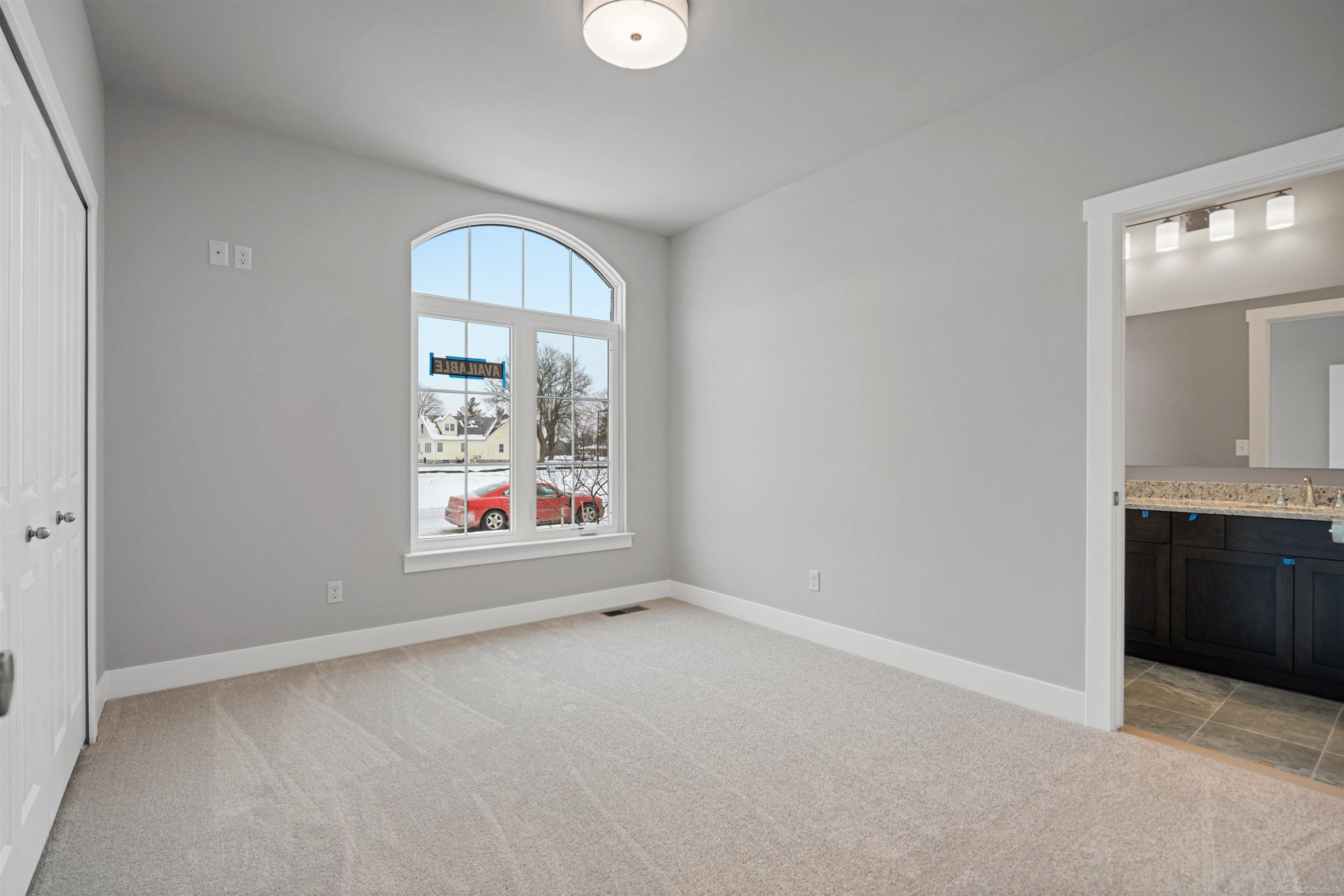 27650 Hagen Road, 3, MI — Photo 29