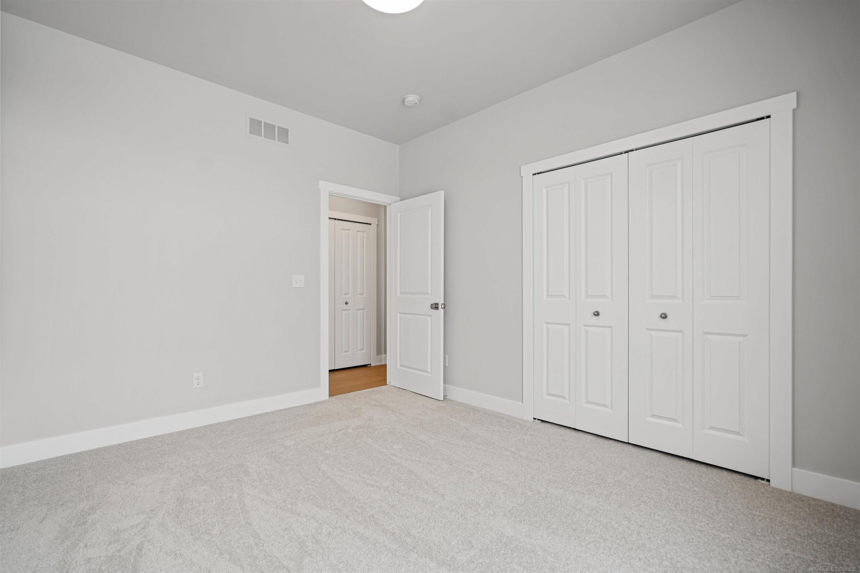 27650 Hagen Road, 3, MI — Photo 30