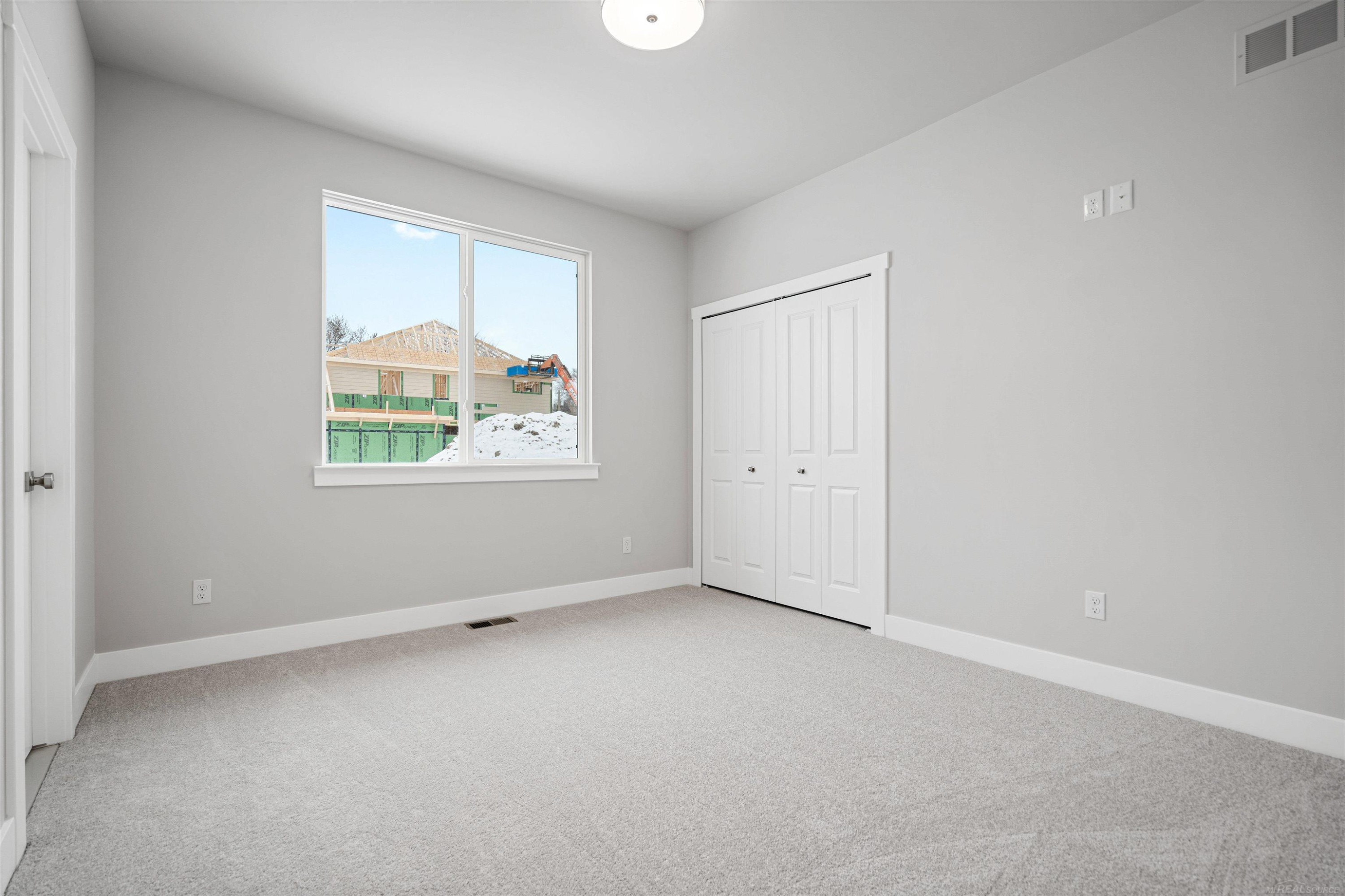 27650 Hagen Road, 3, MI — Photo 31