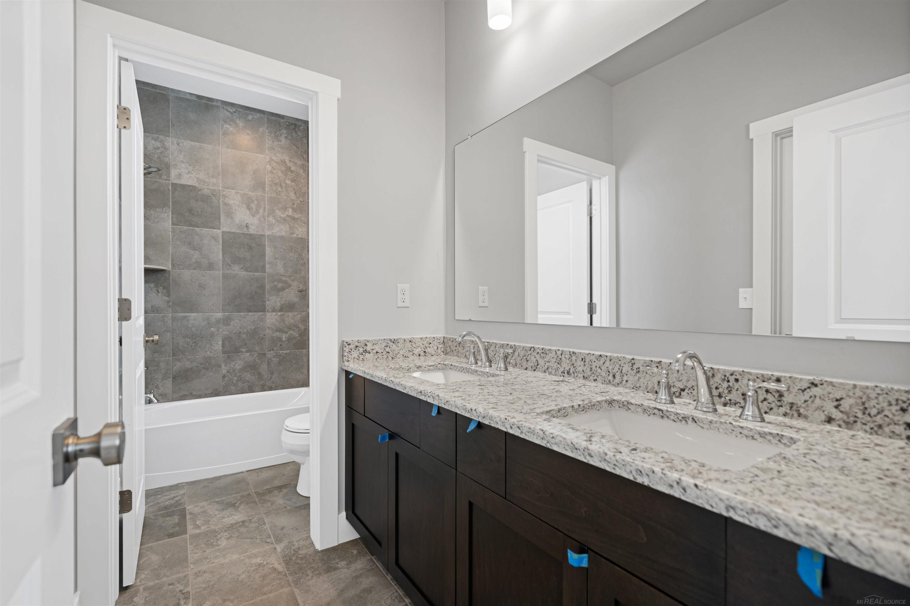 27650 Hagen Road, 3, MI — Photo 33