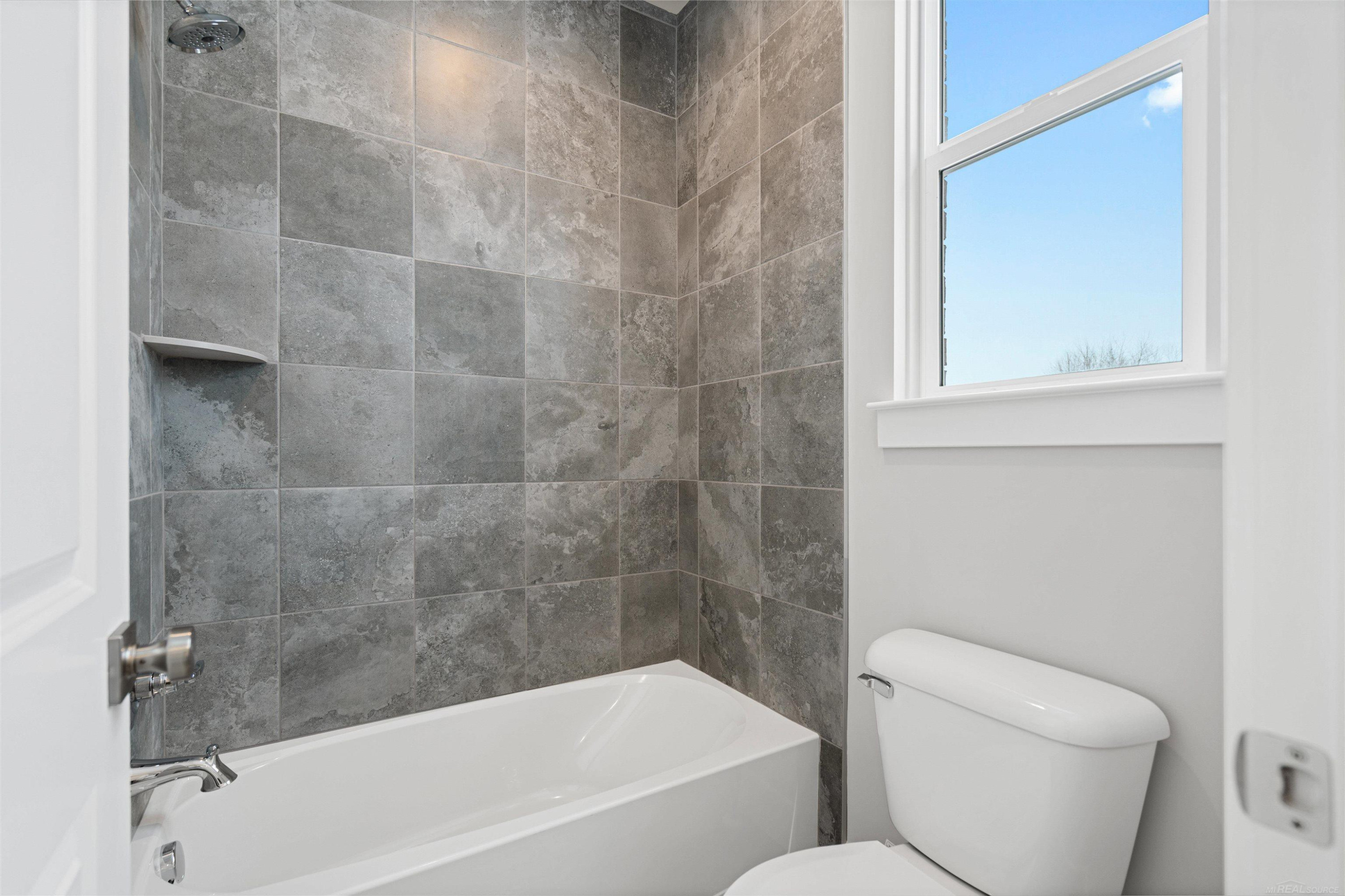 27650 Hagen Road, 3, MI — Photo 34