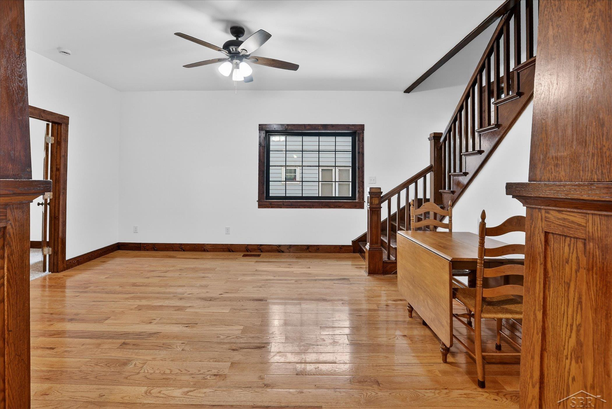 17 Union Street, Sebewaing, MI 48759 — Photo 4