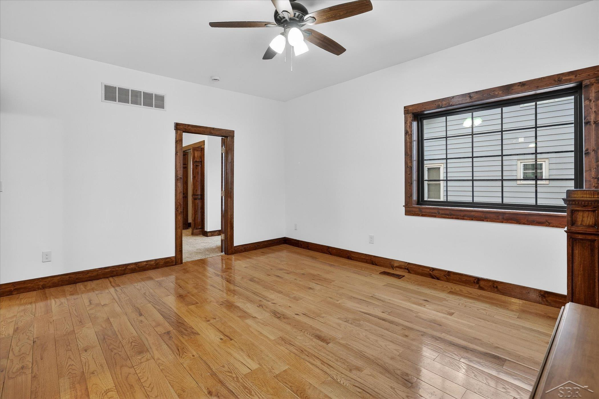 17 Union Street, Sebewaing, MI 48759 — Photo 5