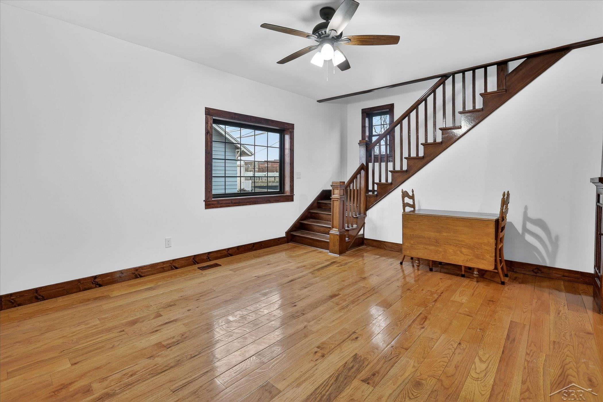 17 Union Street, Sebewaing, MI 48759 — Photo 6