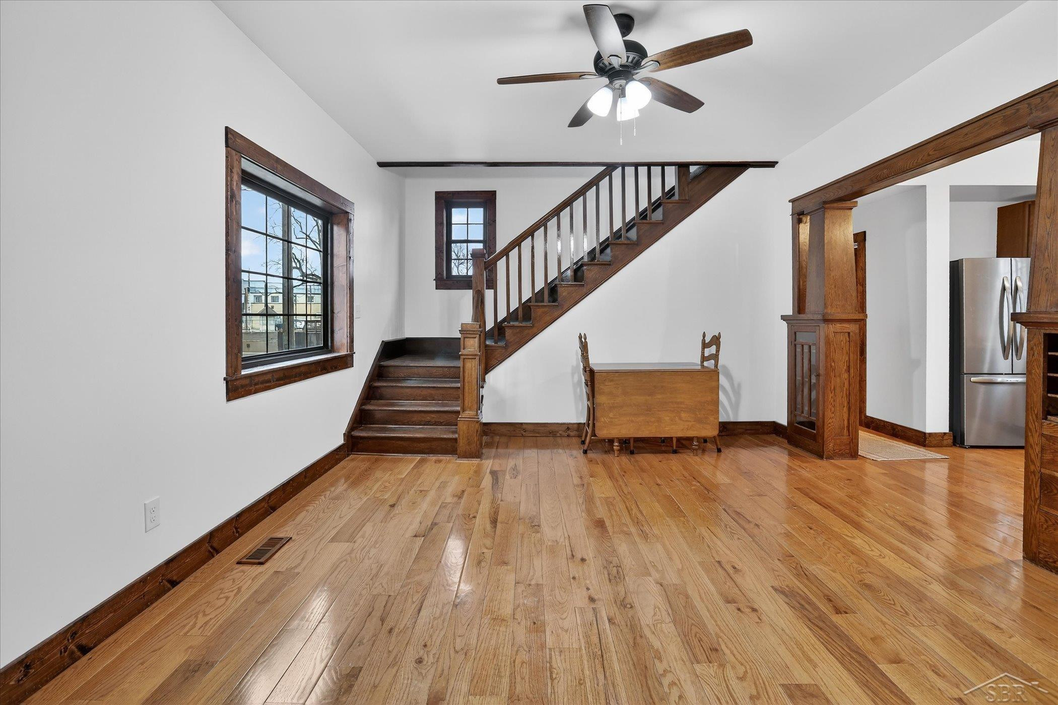 17 Union Street, Sebewaing, MI 48759 — Photo 7