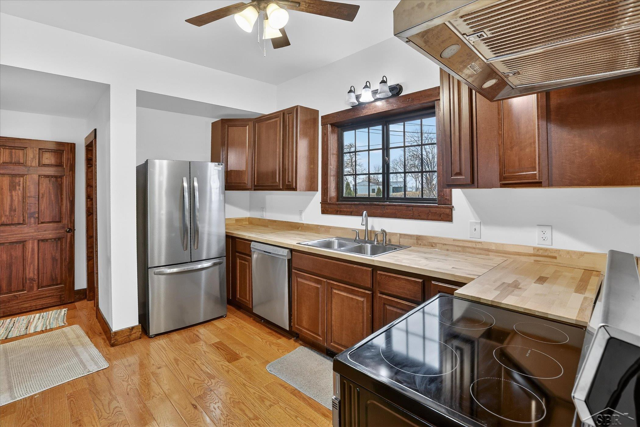 17 Union Street, Sebewaing, MI 48759 — Photo 8
