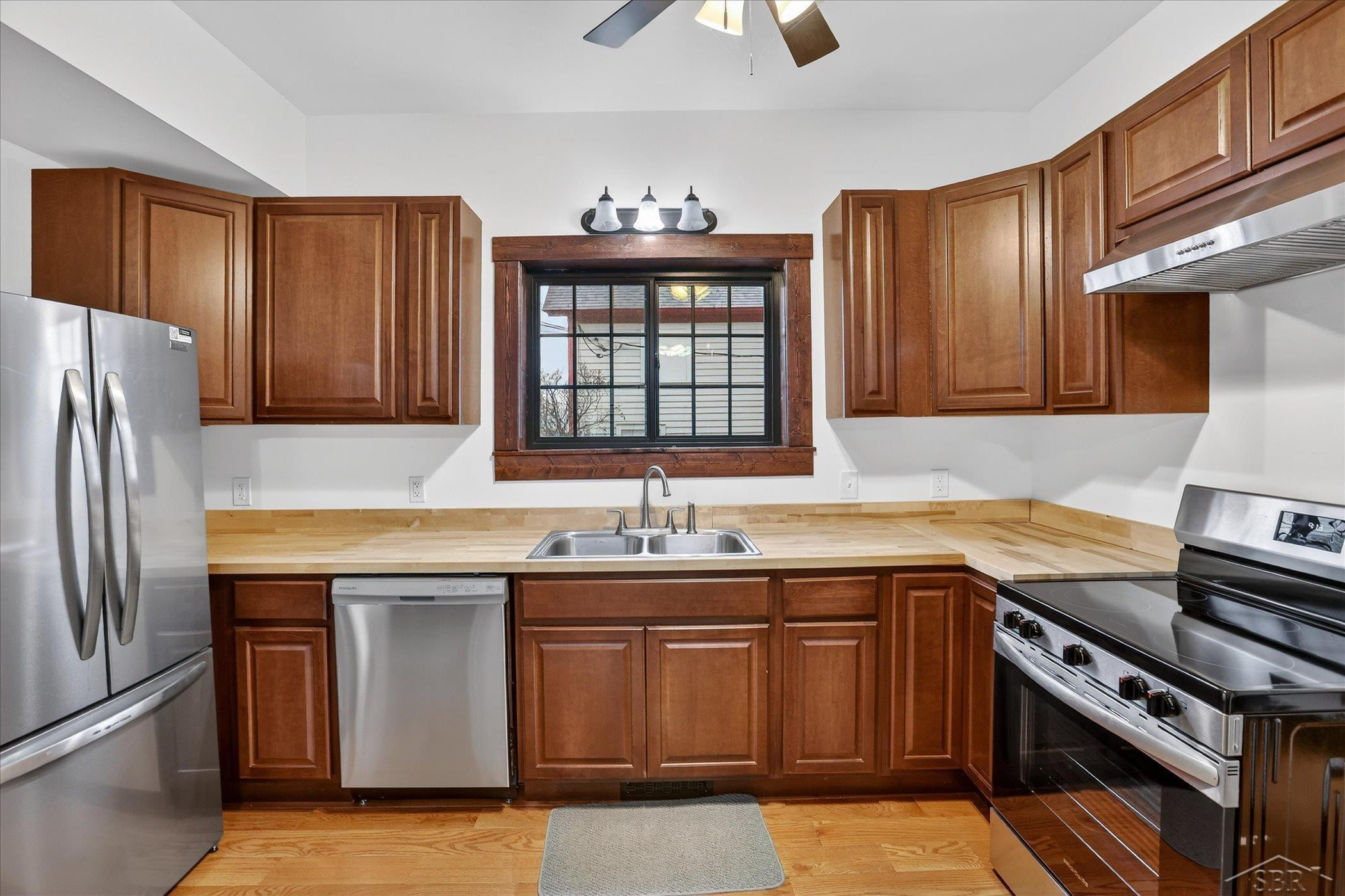 17 Union Street, Sebewaing, MI 48759 — Photo 9