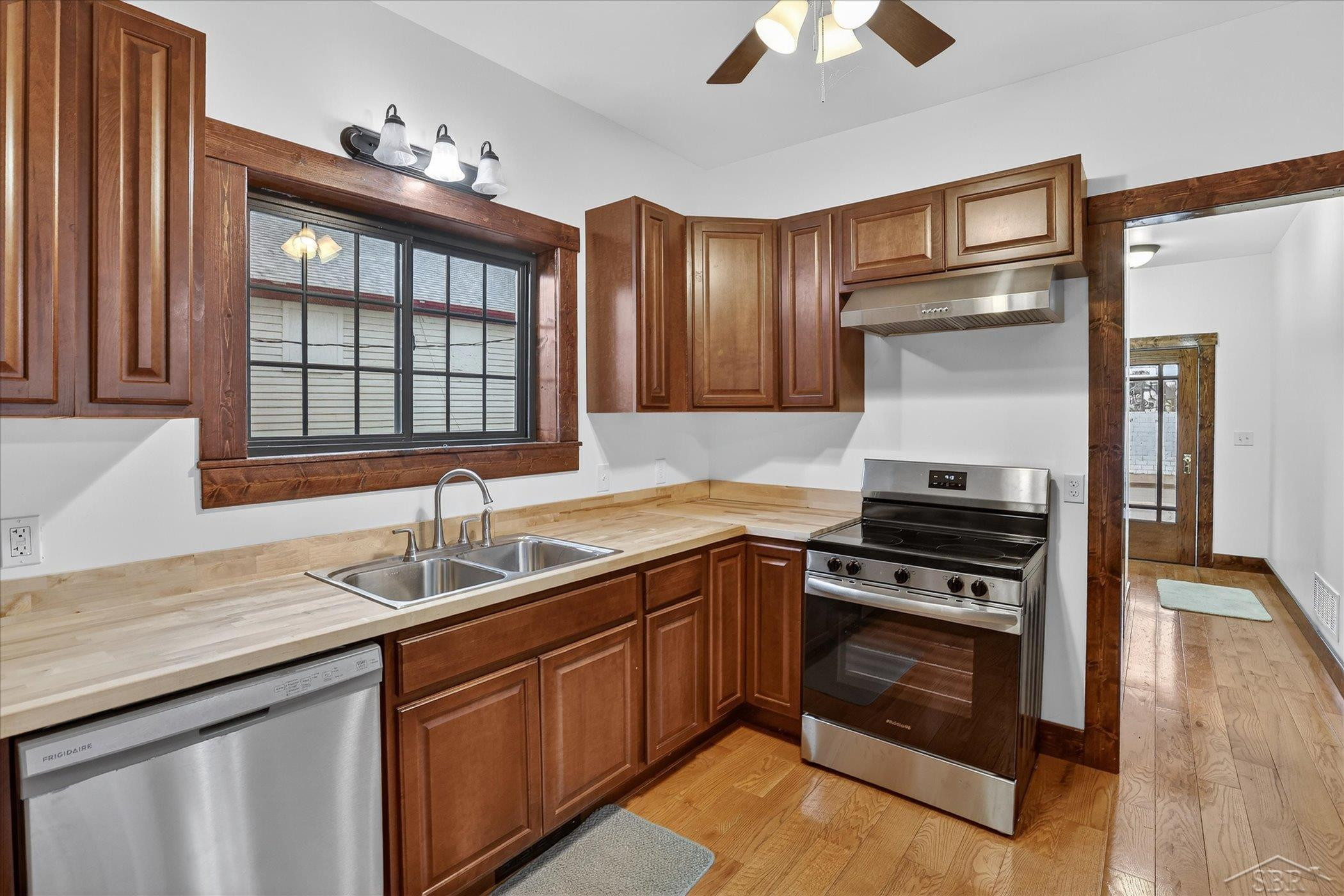17 Union Street, Sebewaing, MI 48759 — Photo 10