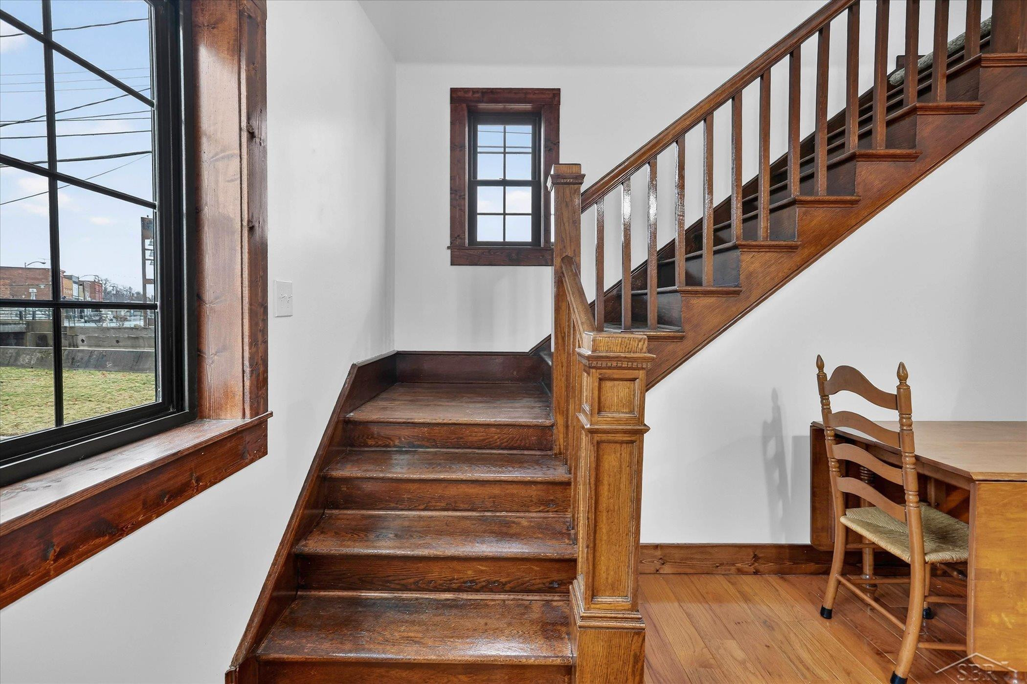 17 Union Street, Sebewaing, MI 48759 — Photo 11
