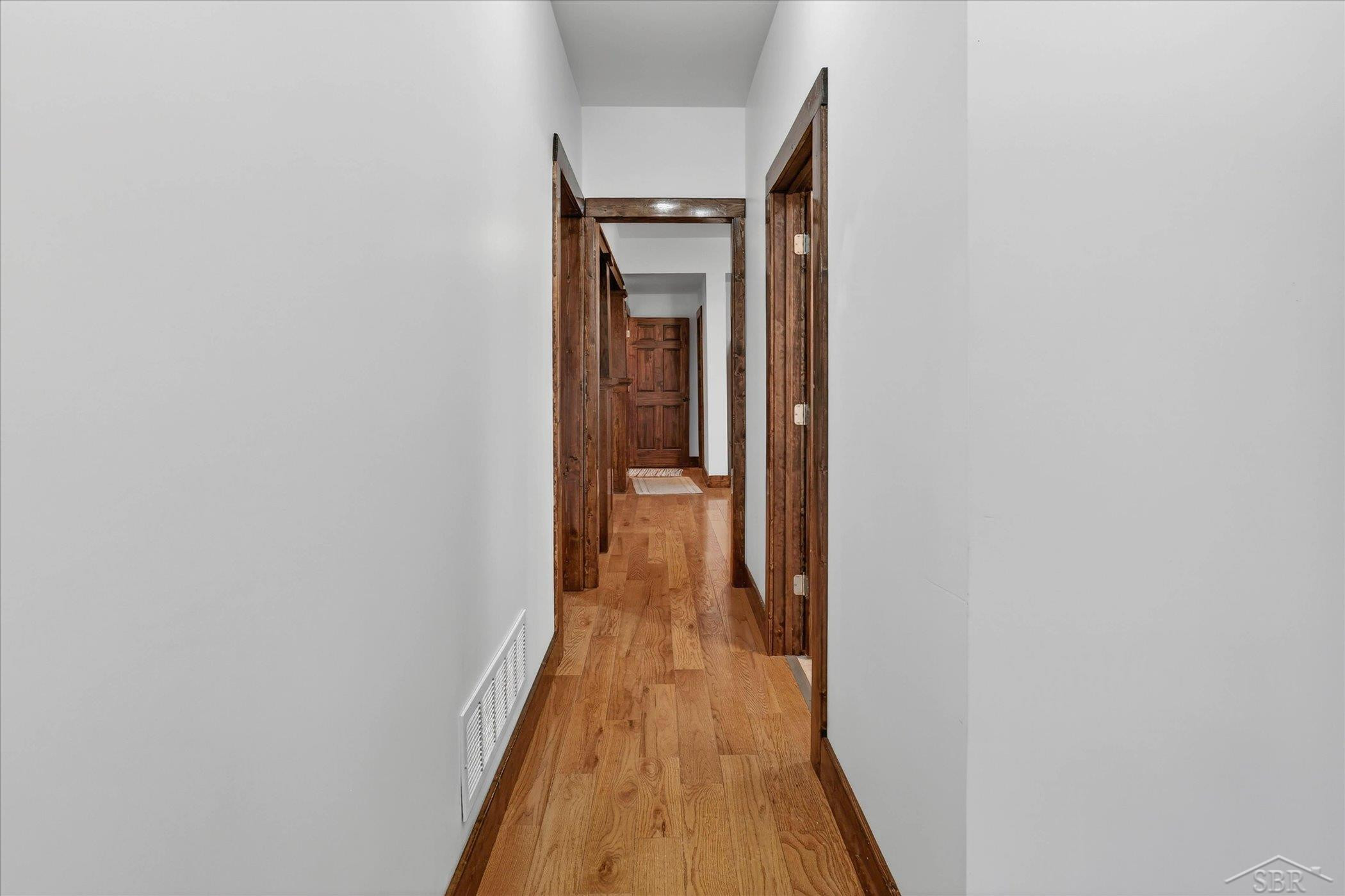 17 Union Street, Sebewaing, MI 48759 — Photo 12