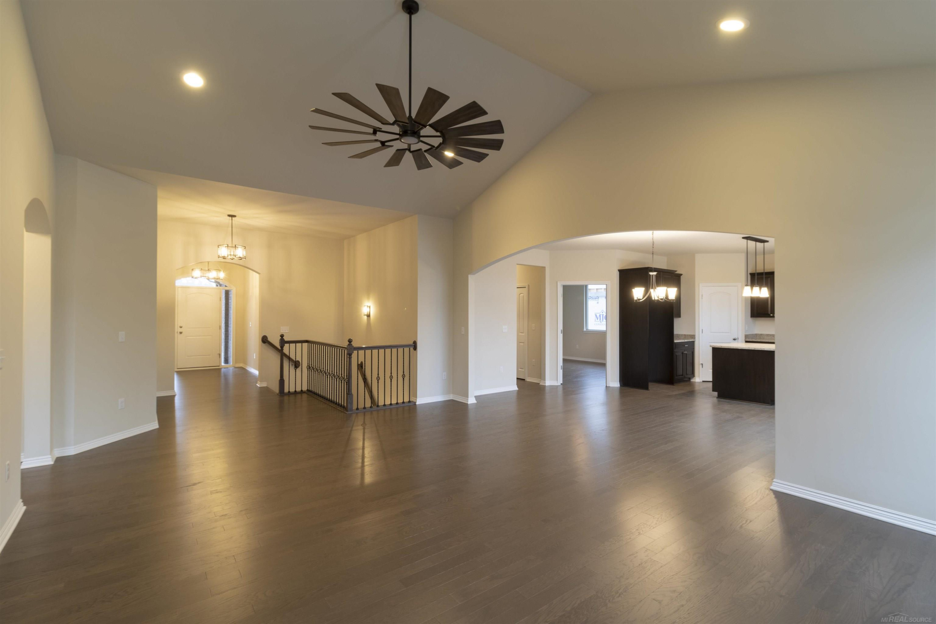 27530 Hagen Road, 1, MI — Photo 7