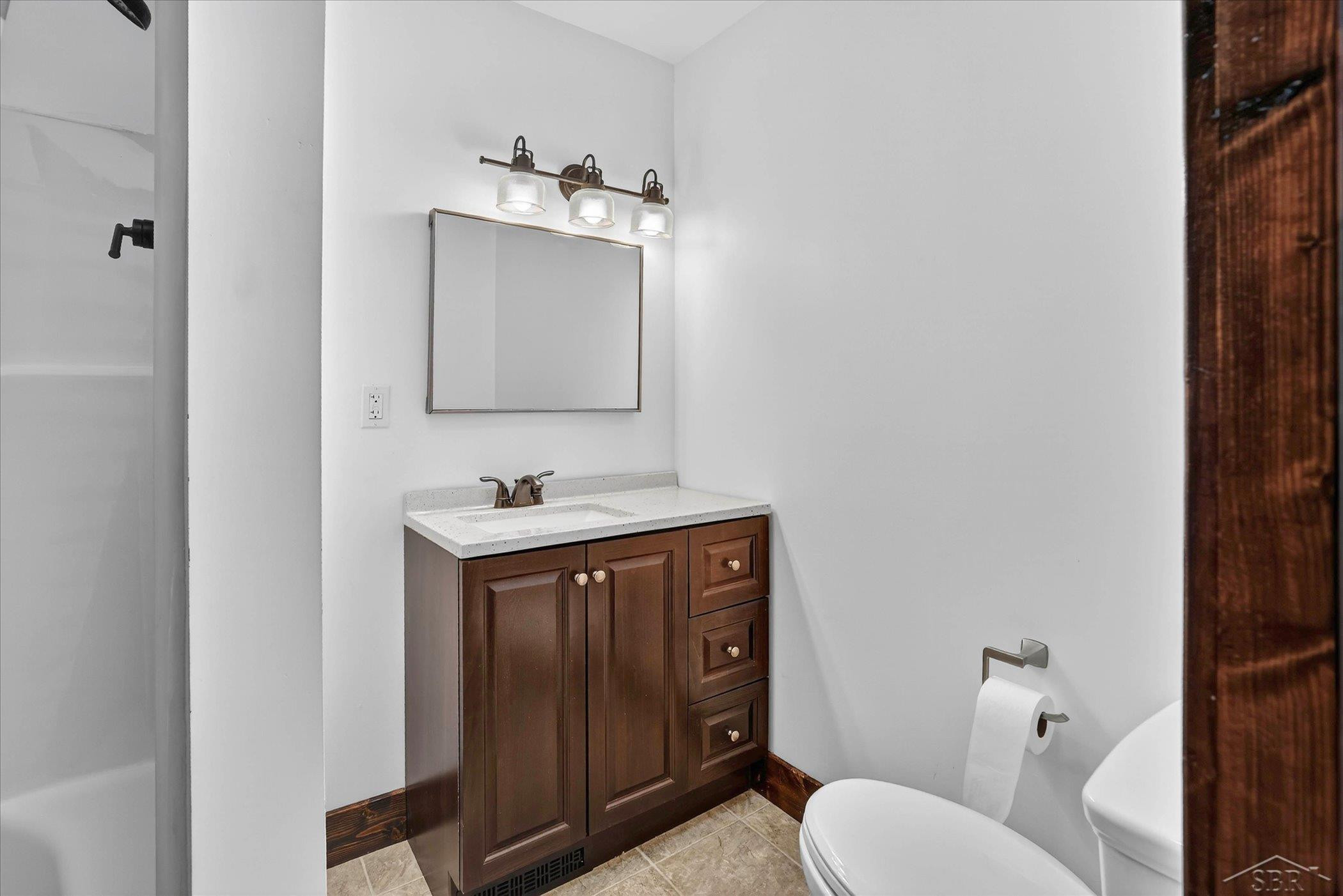 17 Union Street, Sebewaing, MI 48759 — Photo 13