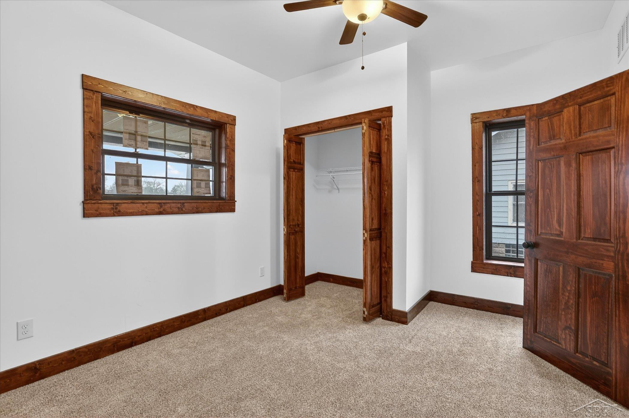 17 Union Street, Sebewaing, MI 48759 — Photo 15