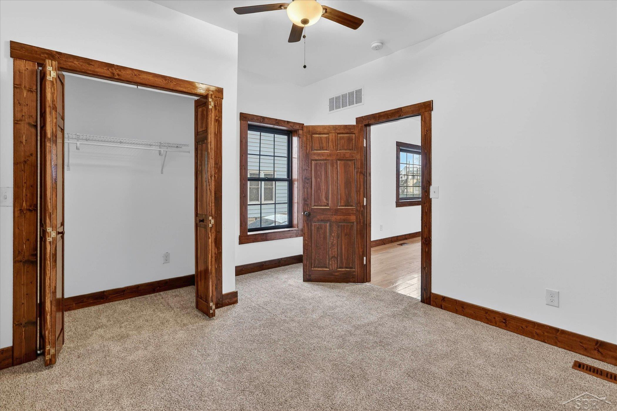17 Union Street, Sebewaing, MI 48759 — Photo 16